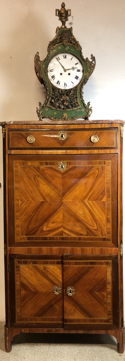 Secretaire Napoleone III